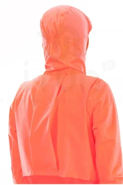 High Point Waterproof 2 femme