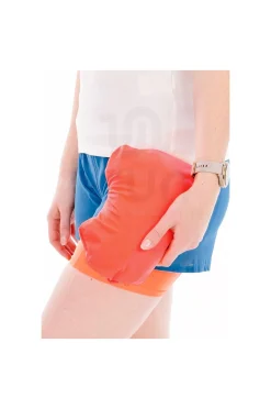 High Point Waterproof 2 femme