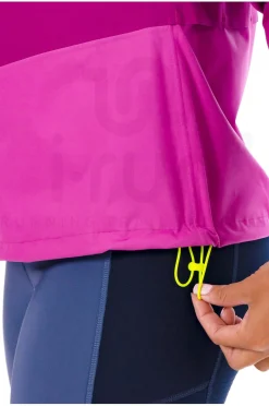 High Point Waterproof 2 femme