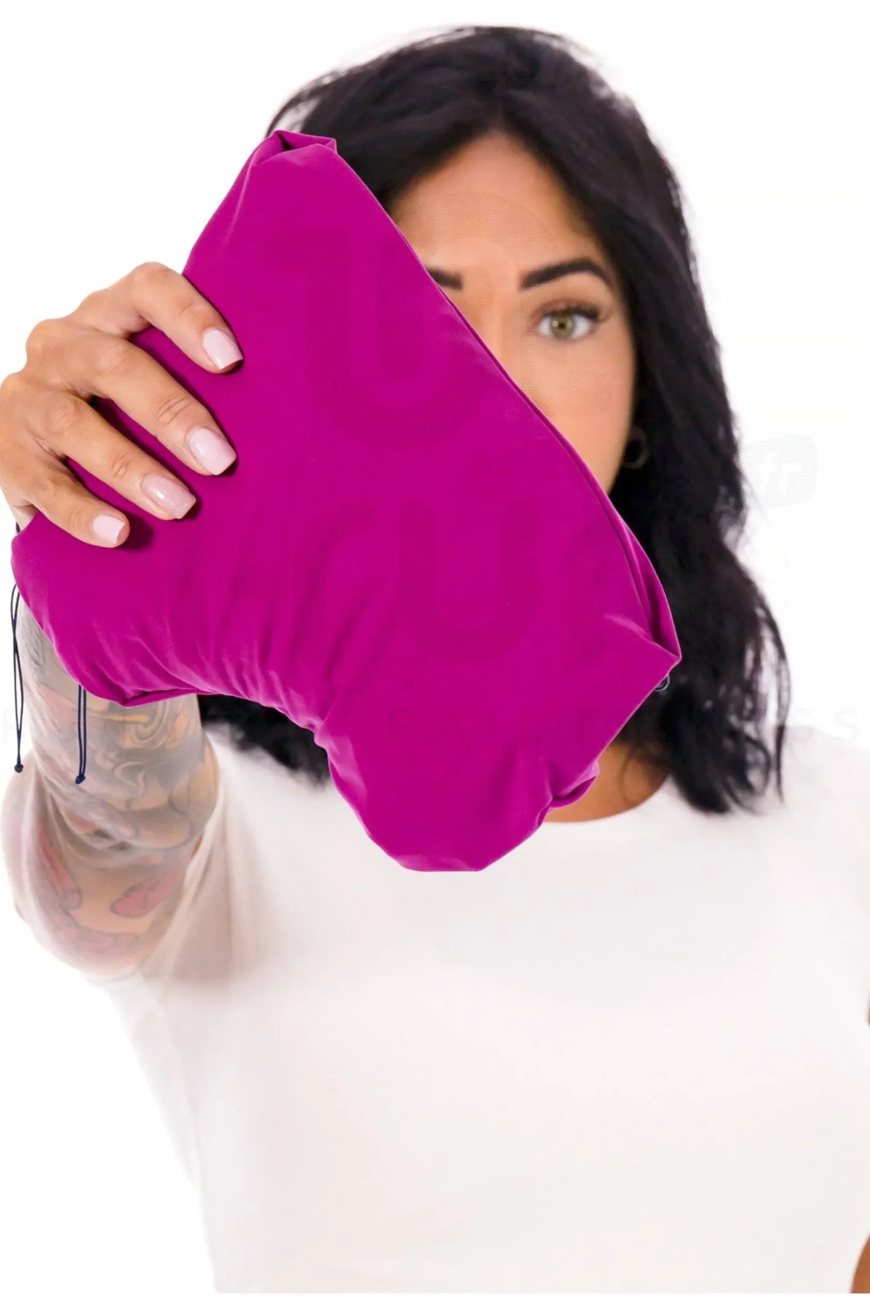 High Point Waterproof 2 femme