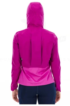 High Point Waterproof 2 femme