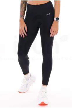 High Rise Full Length Tights femme