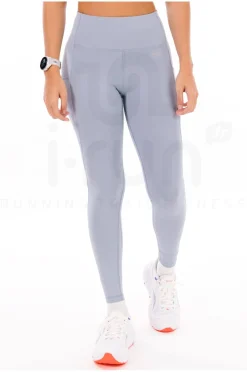 High Rise Full Length Tights femme