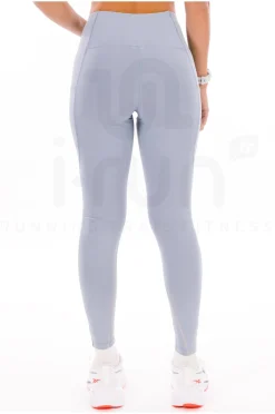 High Rise Full Length Tights femme