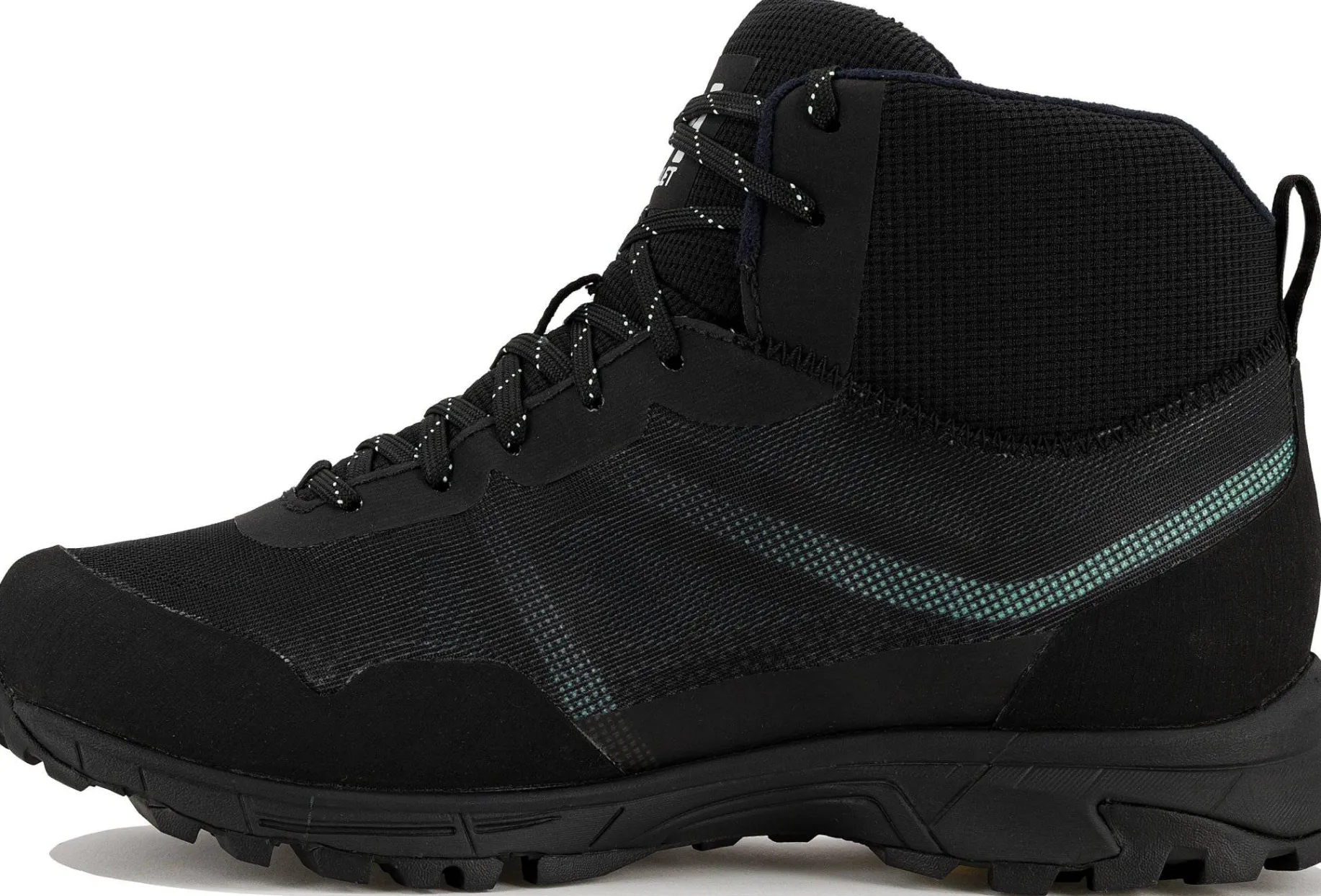 Hike Up Mid Gore-Tex femme