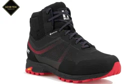 Hike Up Mid Gore-Tex M