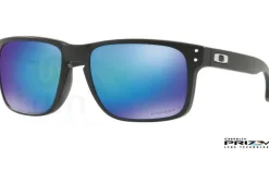 Holbrook Prizm Polarized