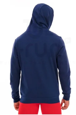 Hoody