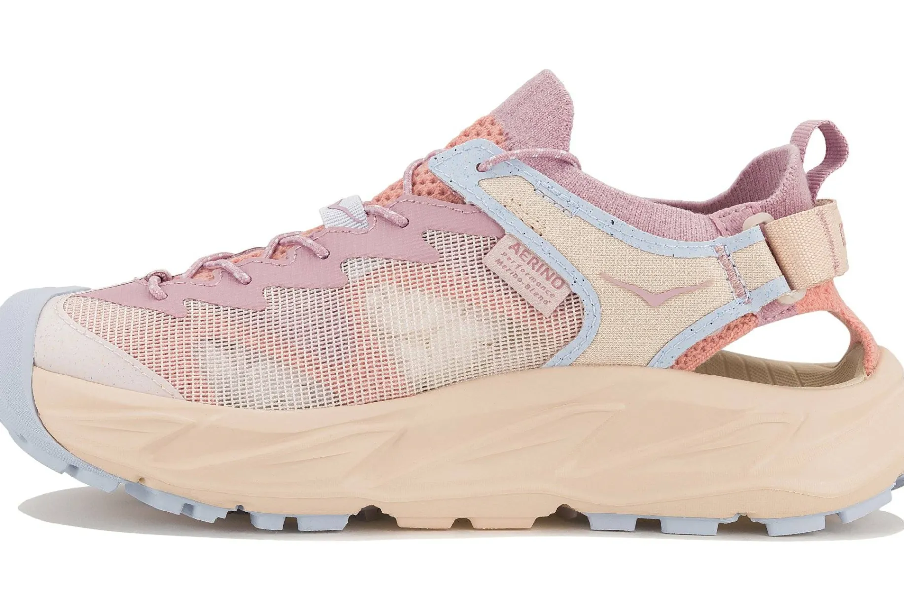 Hopara 2 Aerino femme