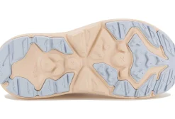 Hopara 2 Aerino femme