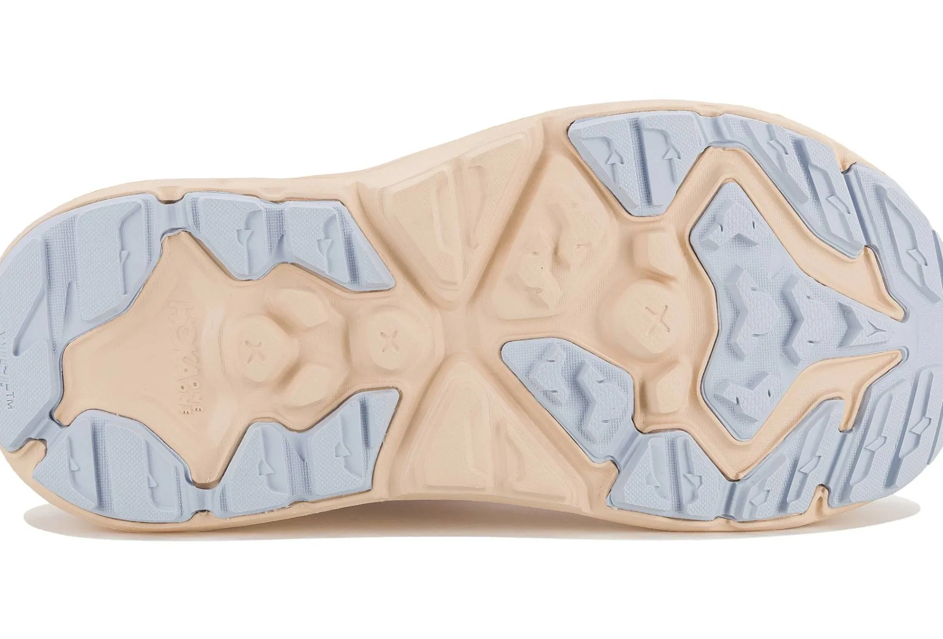 Hopara 2 Aerino femme