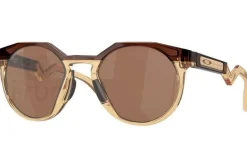 HSTN Prizm Kylian Mbappé