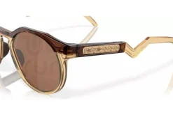 HSTN Prizm Kylian Mbappé