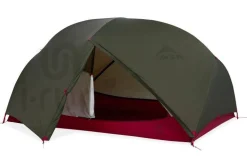 Hubba Hubba Bikepack 2