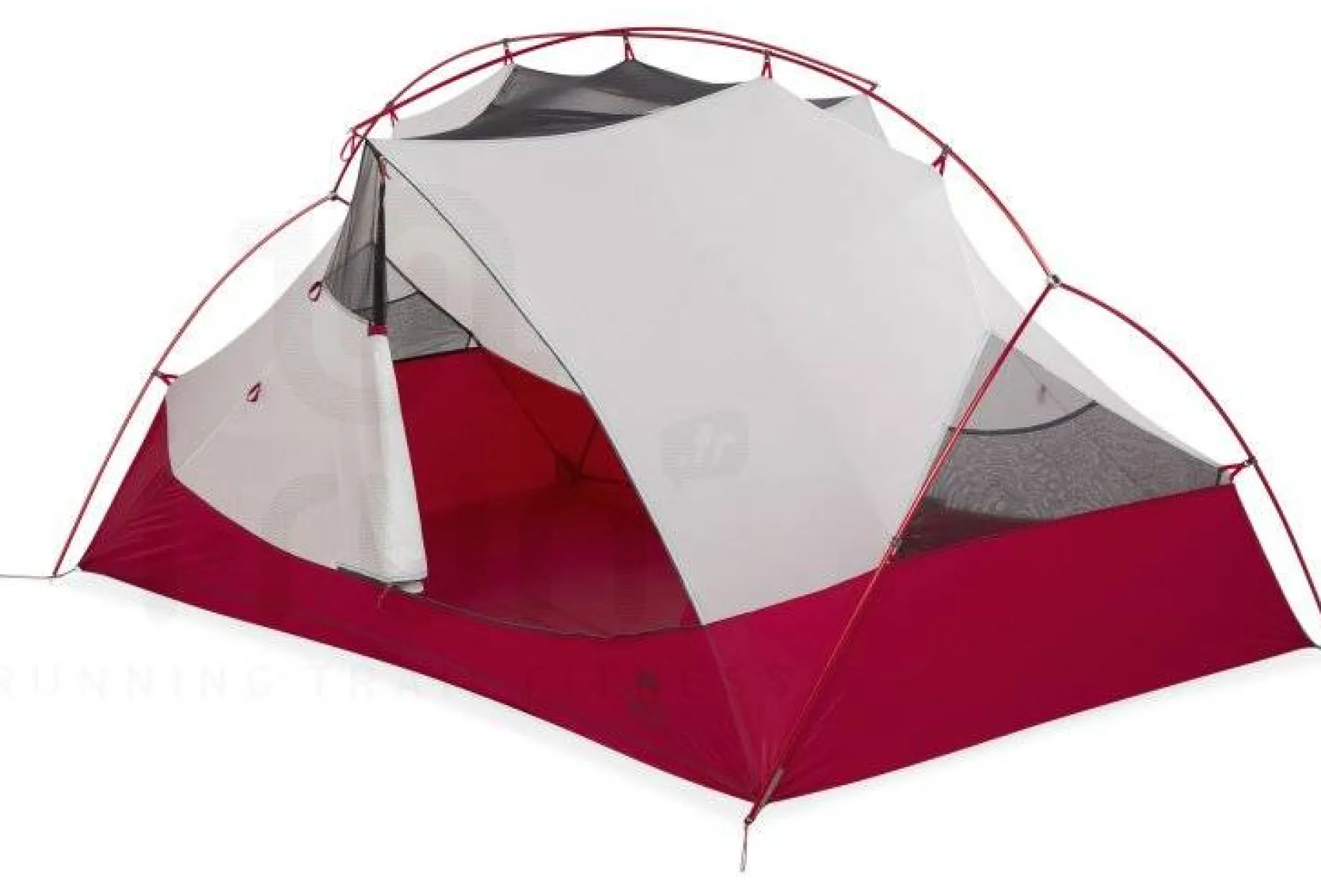 Hubba Hubba Bikepack 2