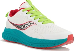 Hurricane KDZ garçon