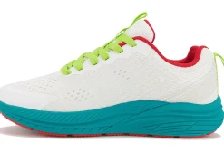 Hurricane KDZ garçon