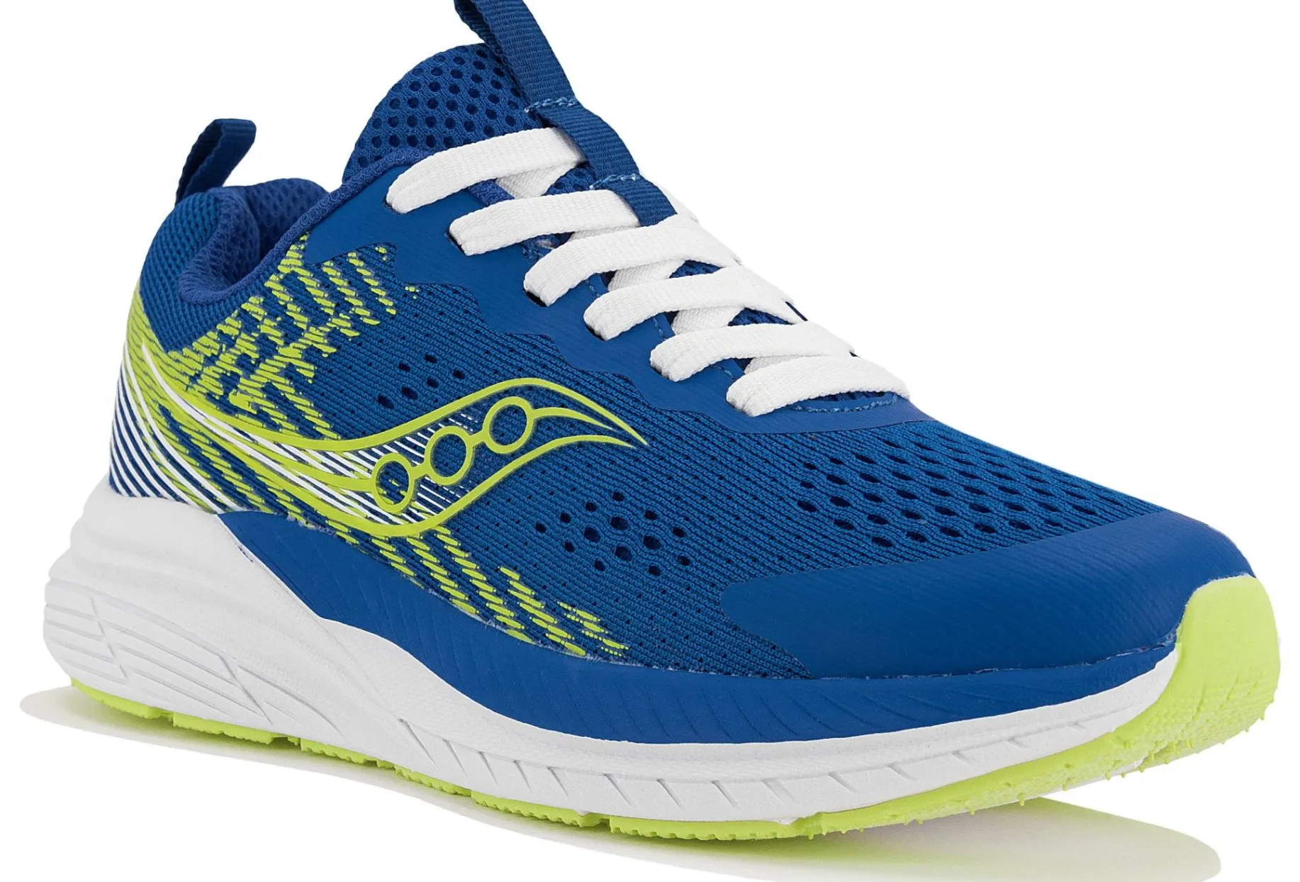 Hurricane KDZ garçon