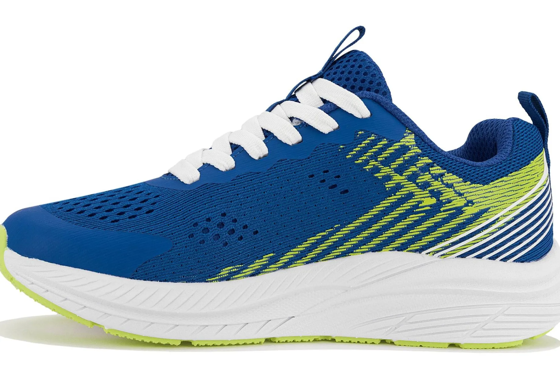 Hurricane KDZ garçon