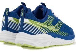 Hurricane KDZ garçon