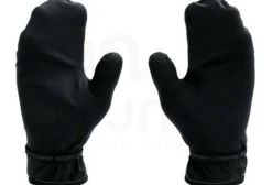 Hurricane waterproof