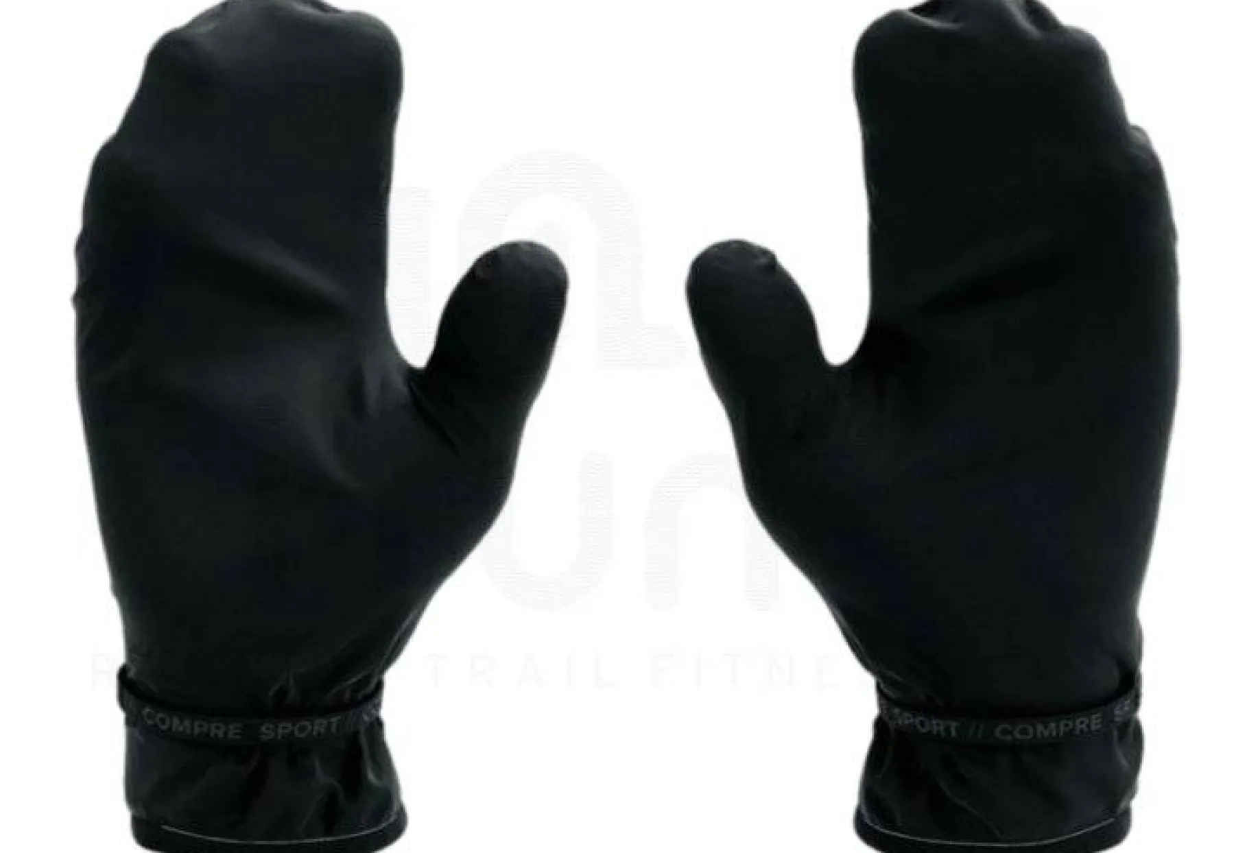 Hurricane waterproof