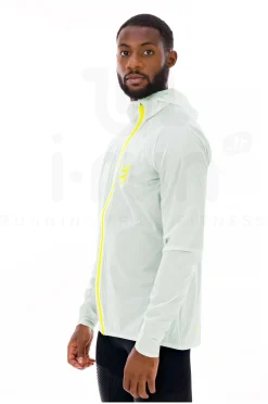 Hurricane Waterproof 10/10