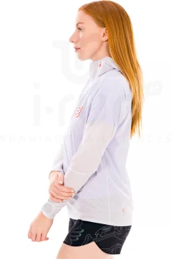 Hurricane Waterproof 10/10 femme