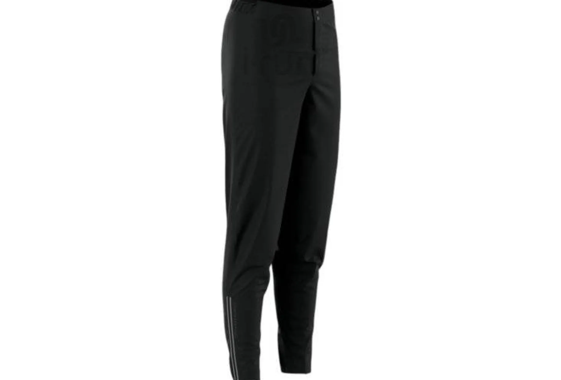 Hurricane waterproof 2.0 femme