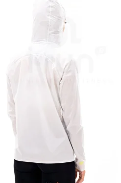 Hurricane Waterproof 10/10 femme