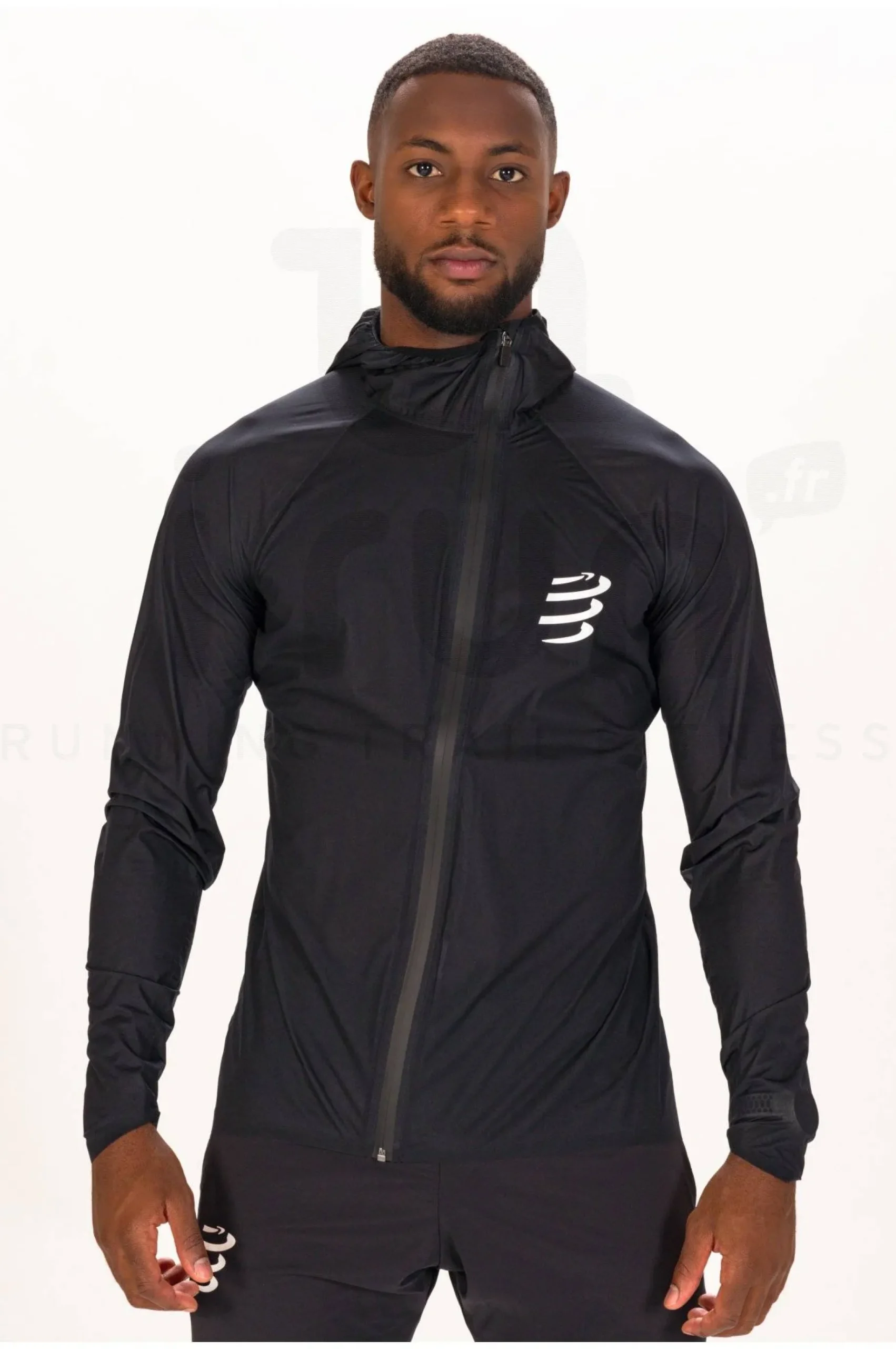 Hurricane Waterproof 10/10 M