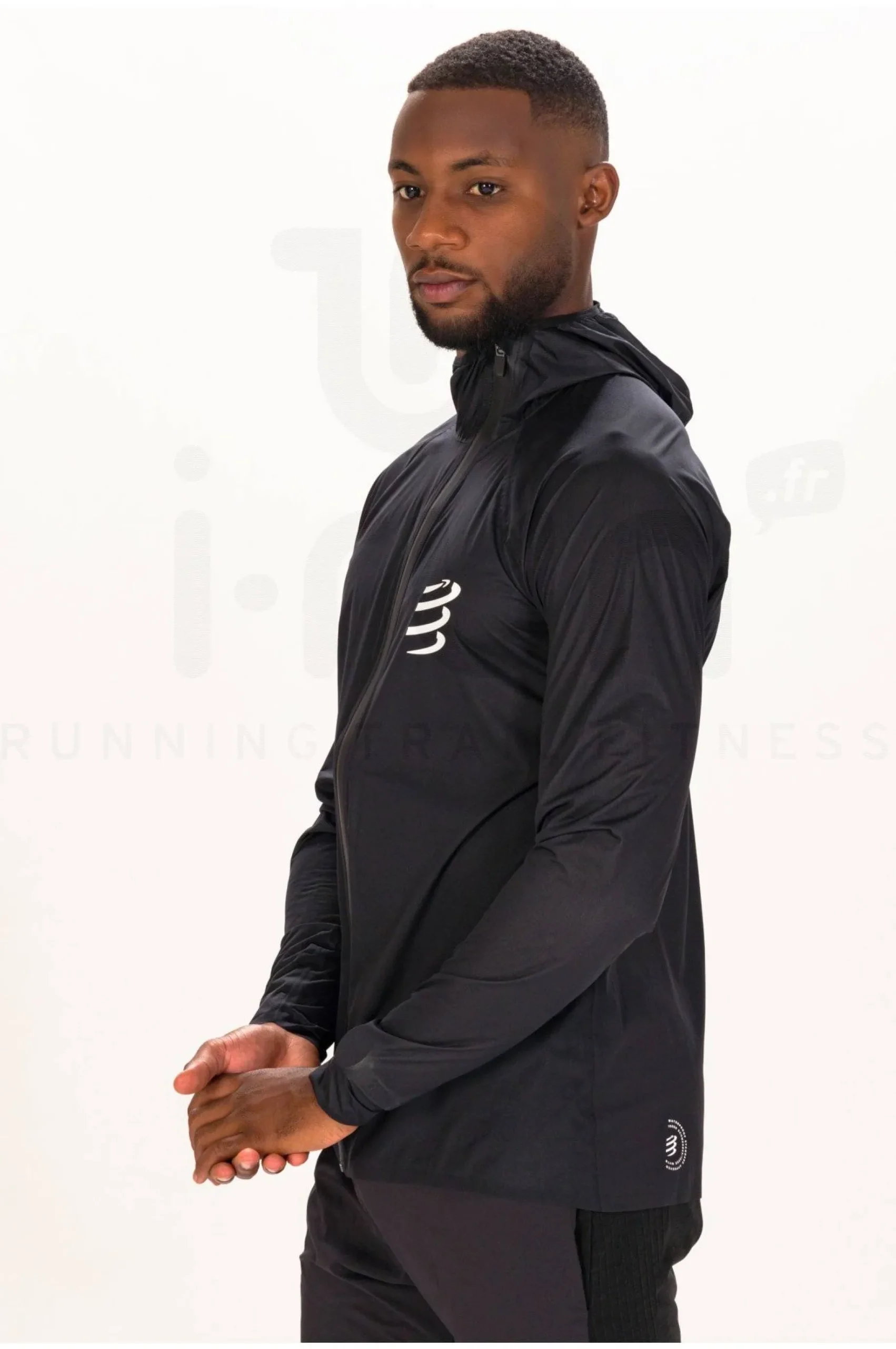 Hurricane Waterproof 10/10 M