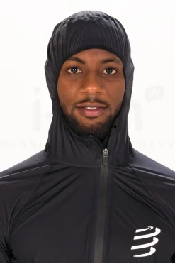 Hurricane Waterproof 10/10 M