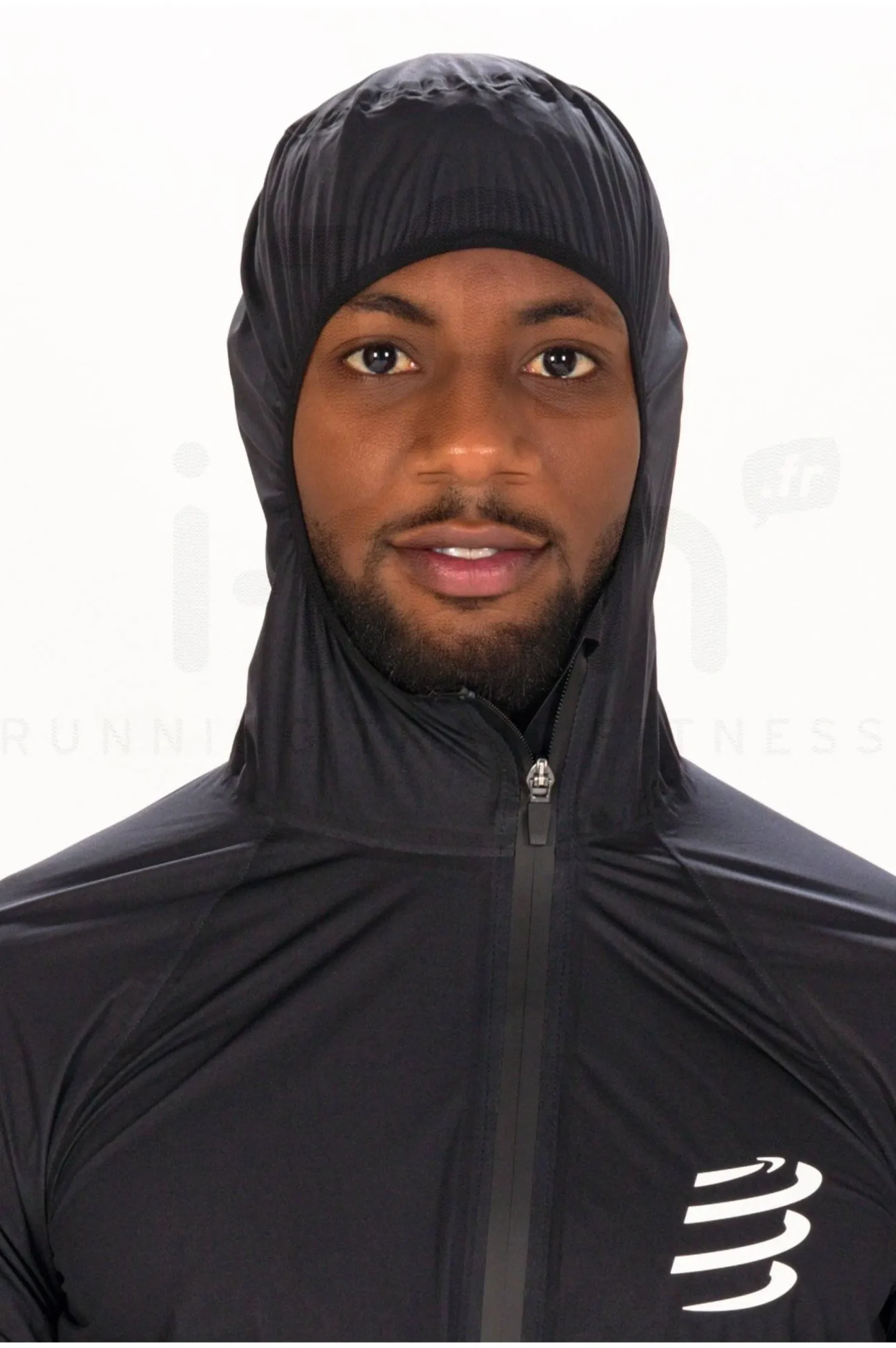 Hurricane Waterproof 10/10 M