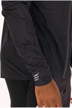 Hurricane Waterproof 10/10 M