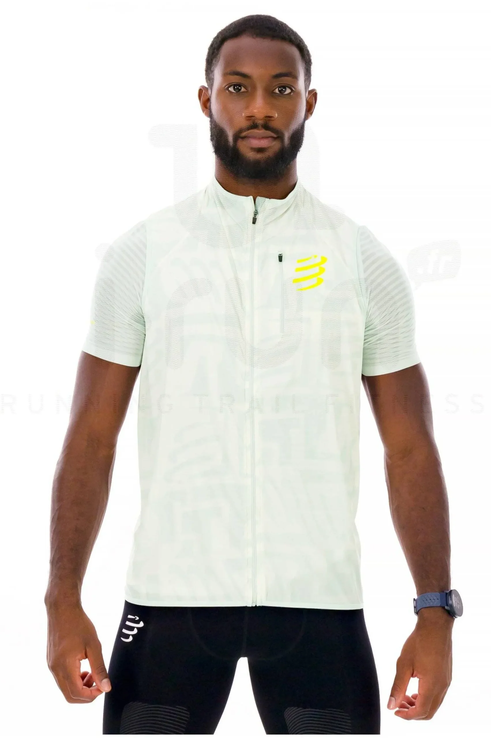 Hurricane Windproof M