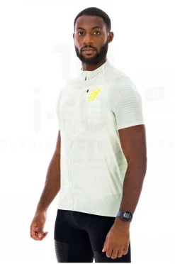 Hurricane Windproof M