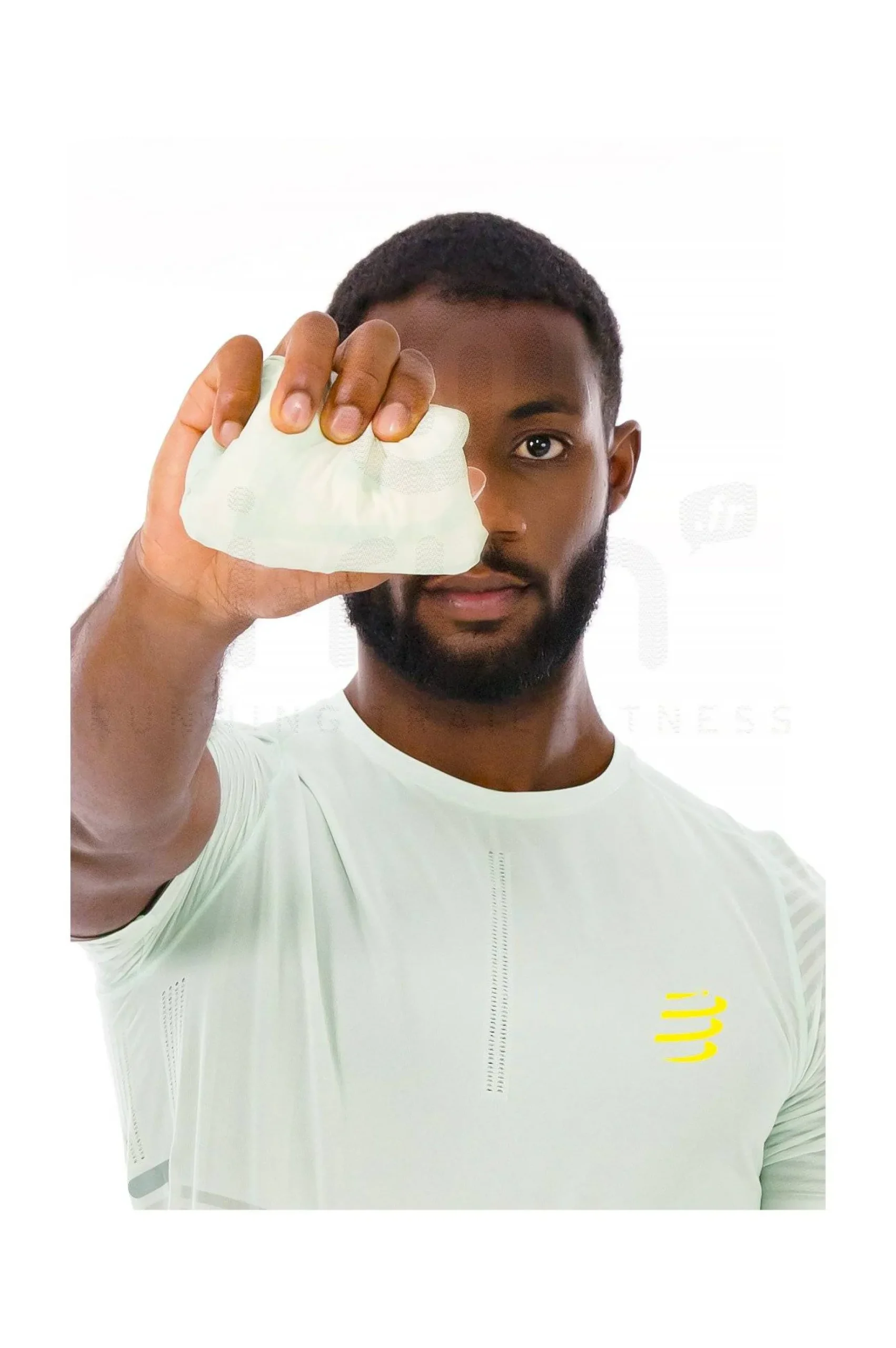 Hurricane Windproof M