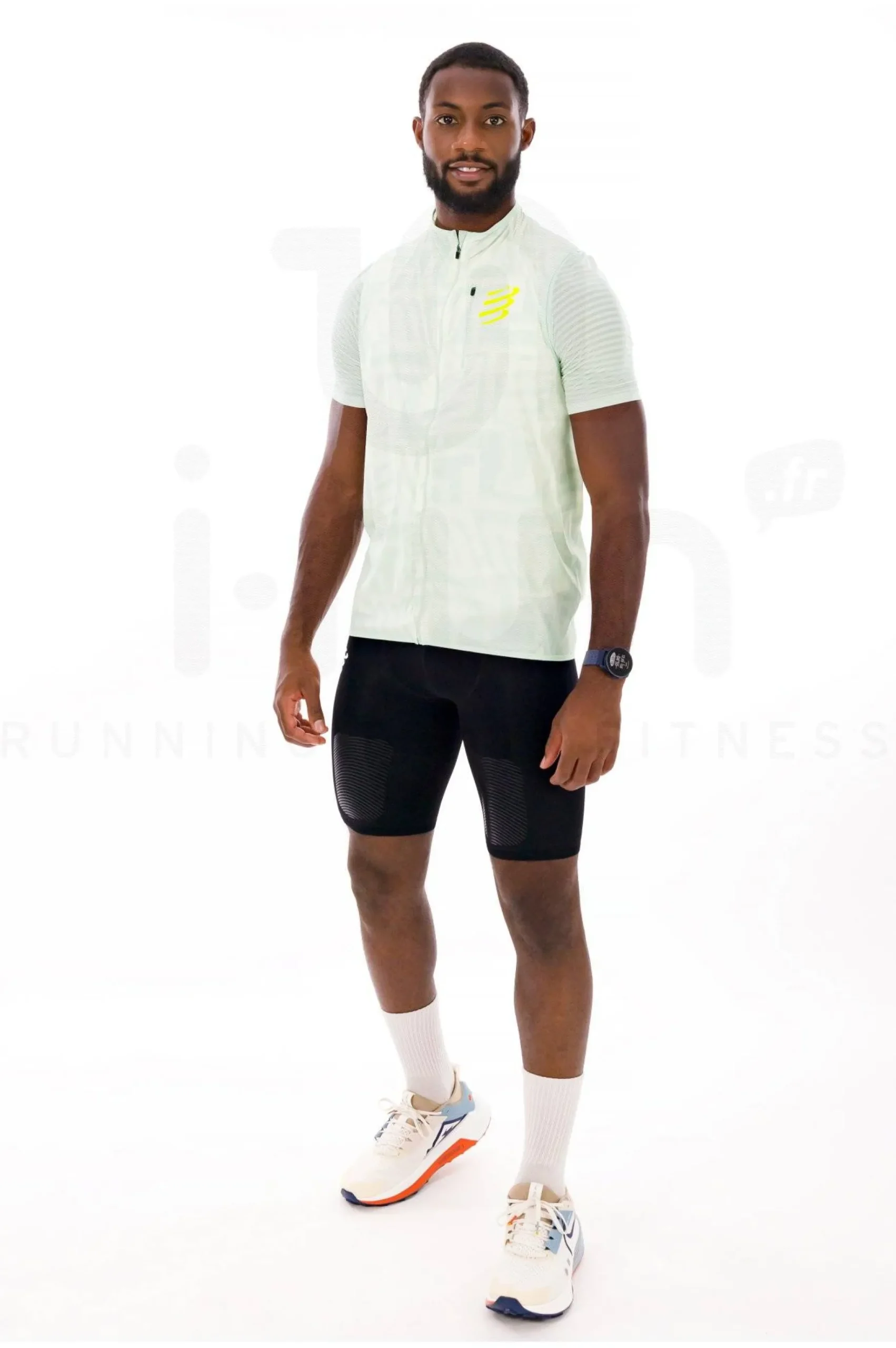 Hurricane Windproof M