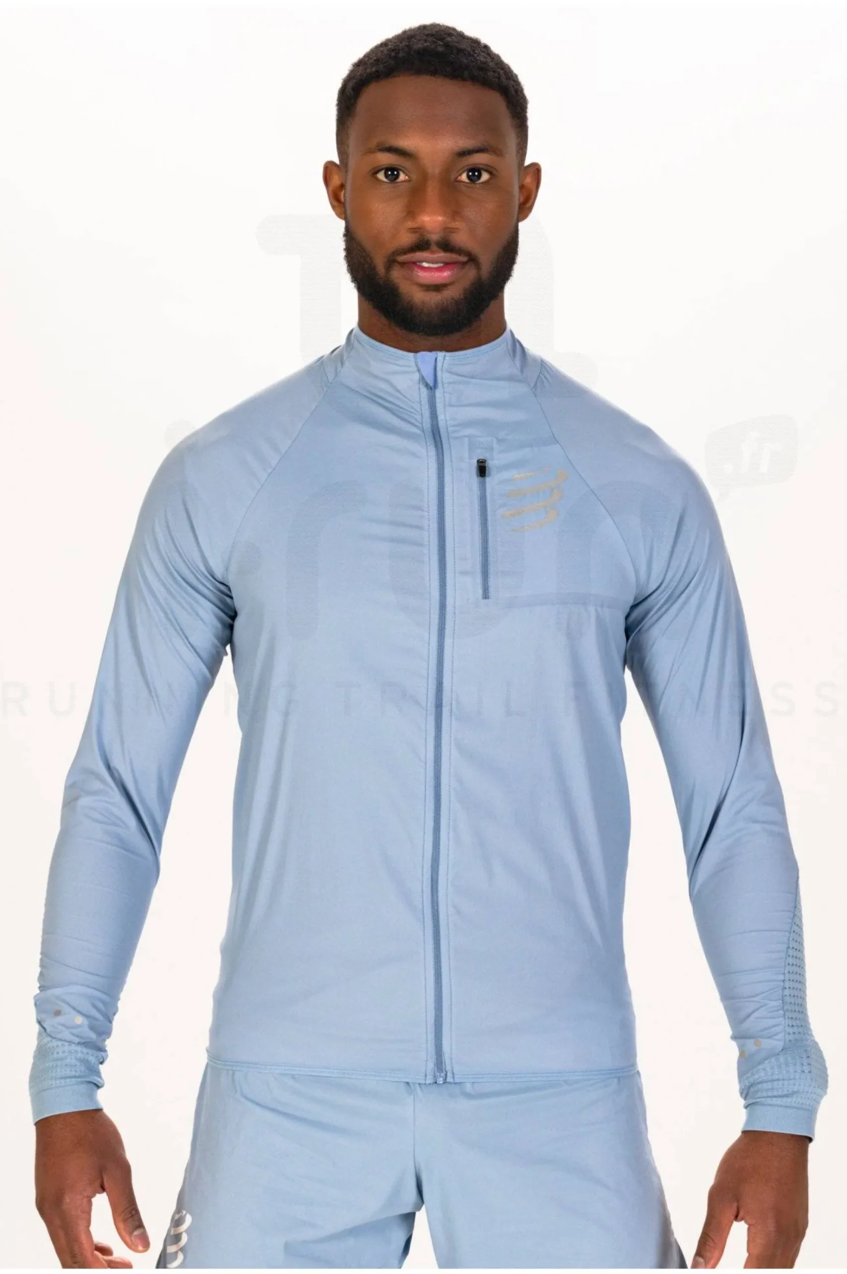 Hurricane Windproof M