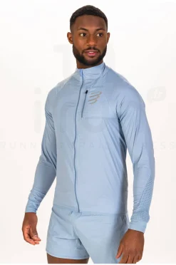 Hurricane Windproof M