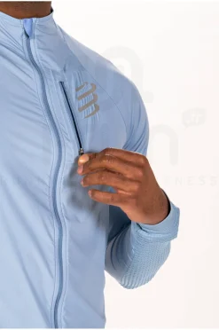 Hurricane Windproof M