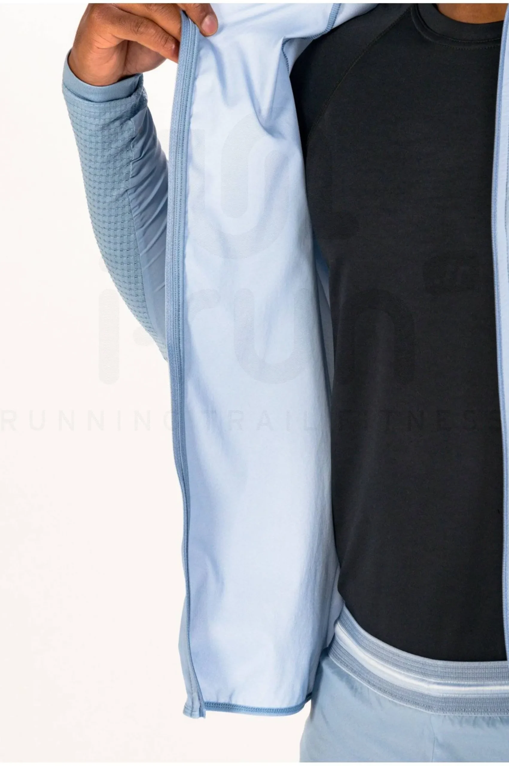 Hurricane Windproof M