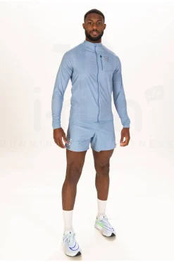 Hurricane Windproof M