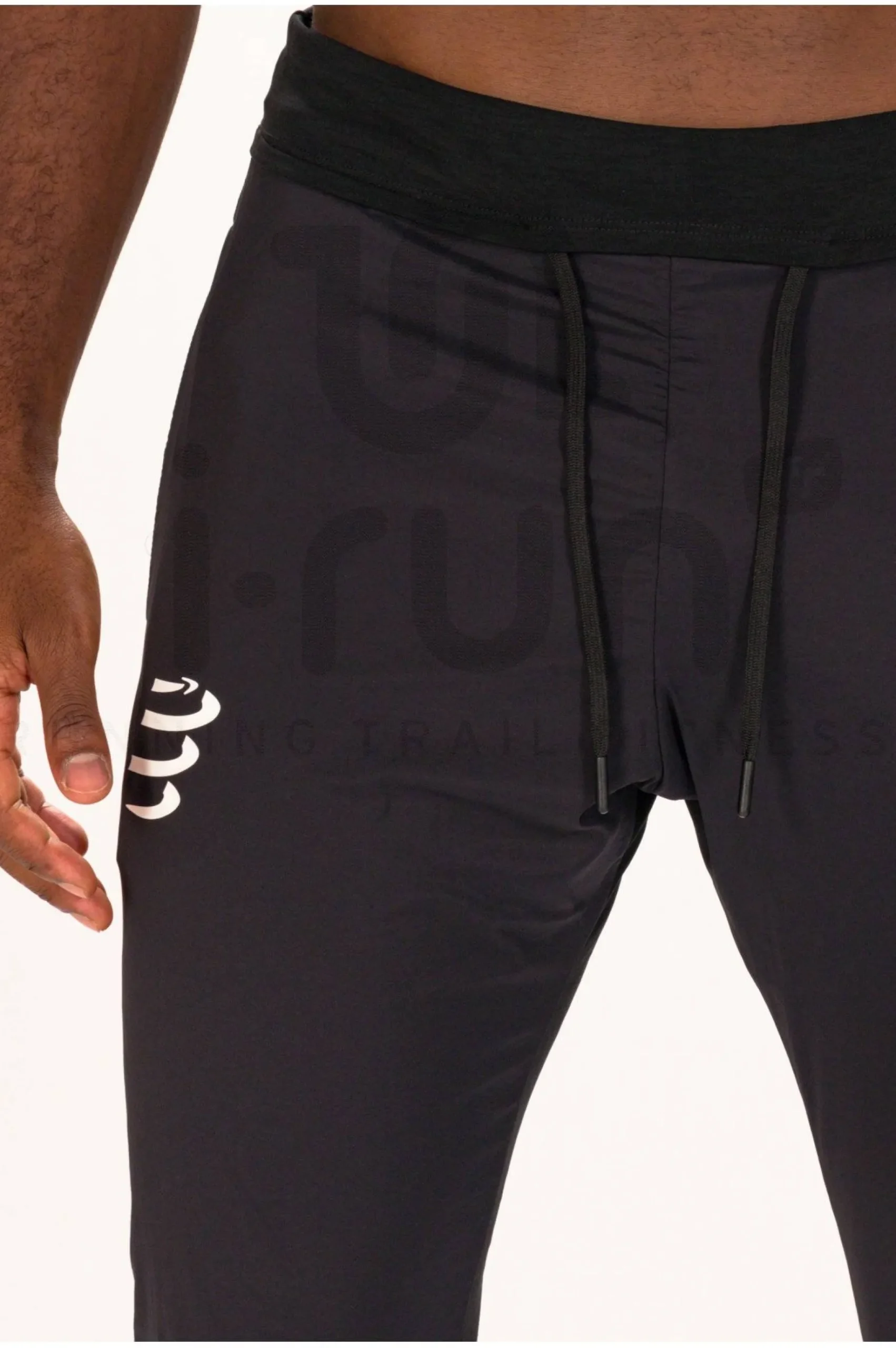 Hurricane Windproof Seamless M