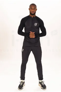 Hurricane Windproof Seamless M