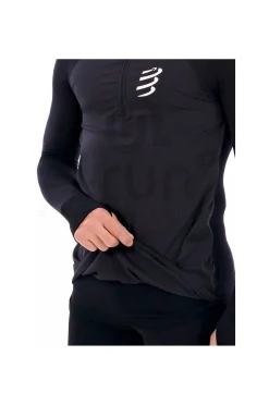 Hurricane Windproof Seamless