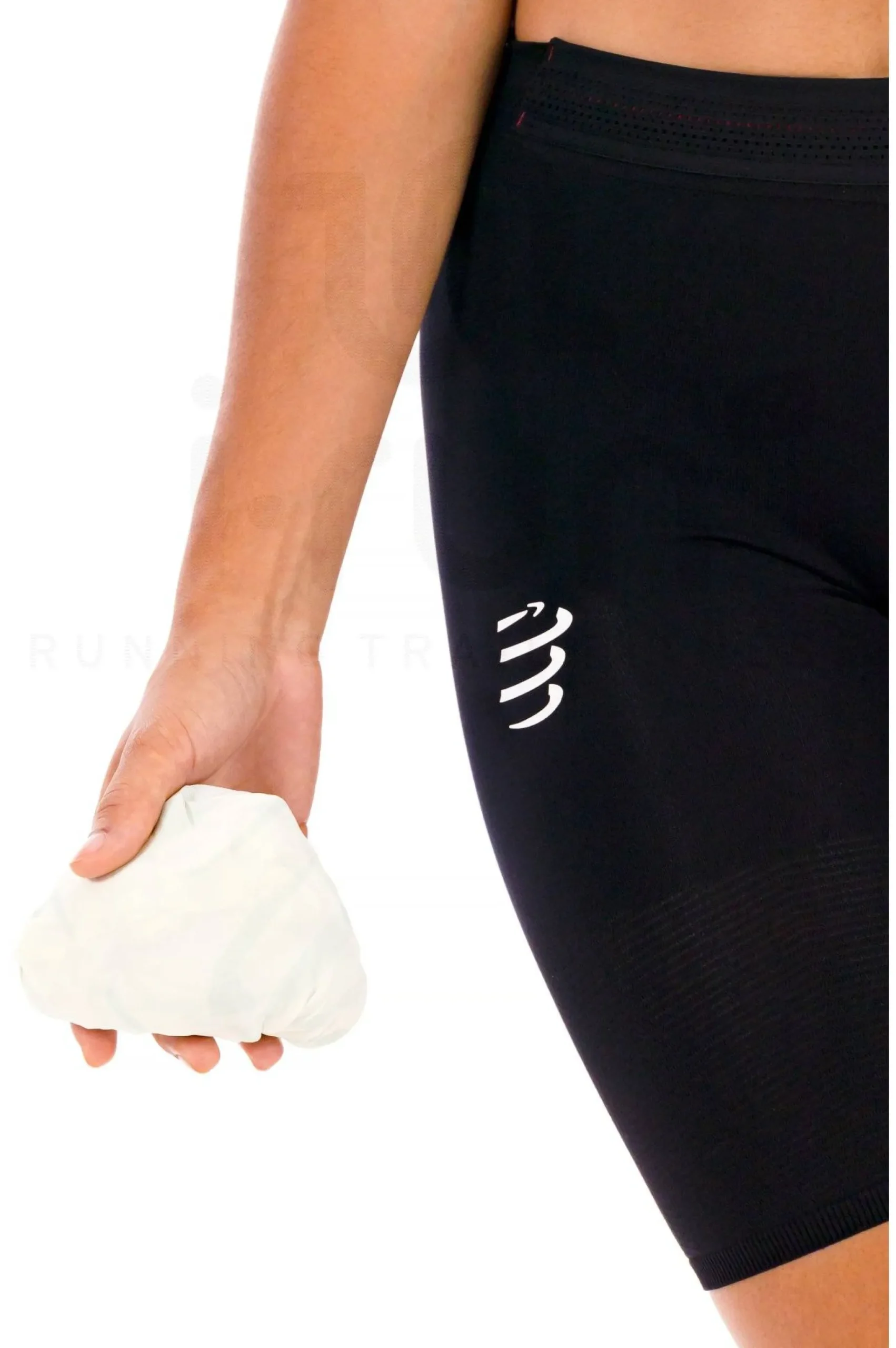 Hurricane Windproof W femme