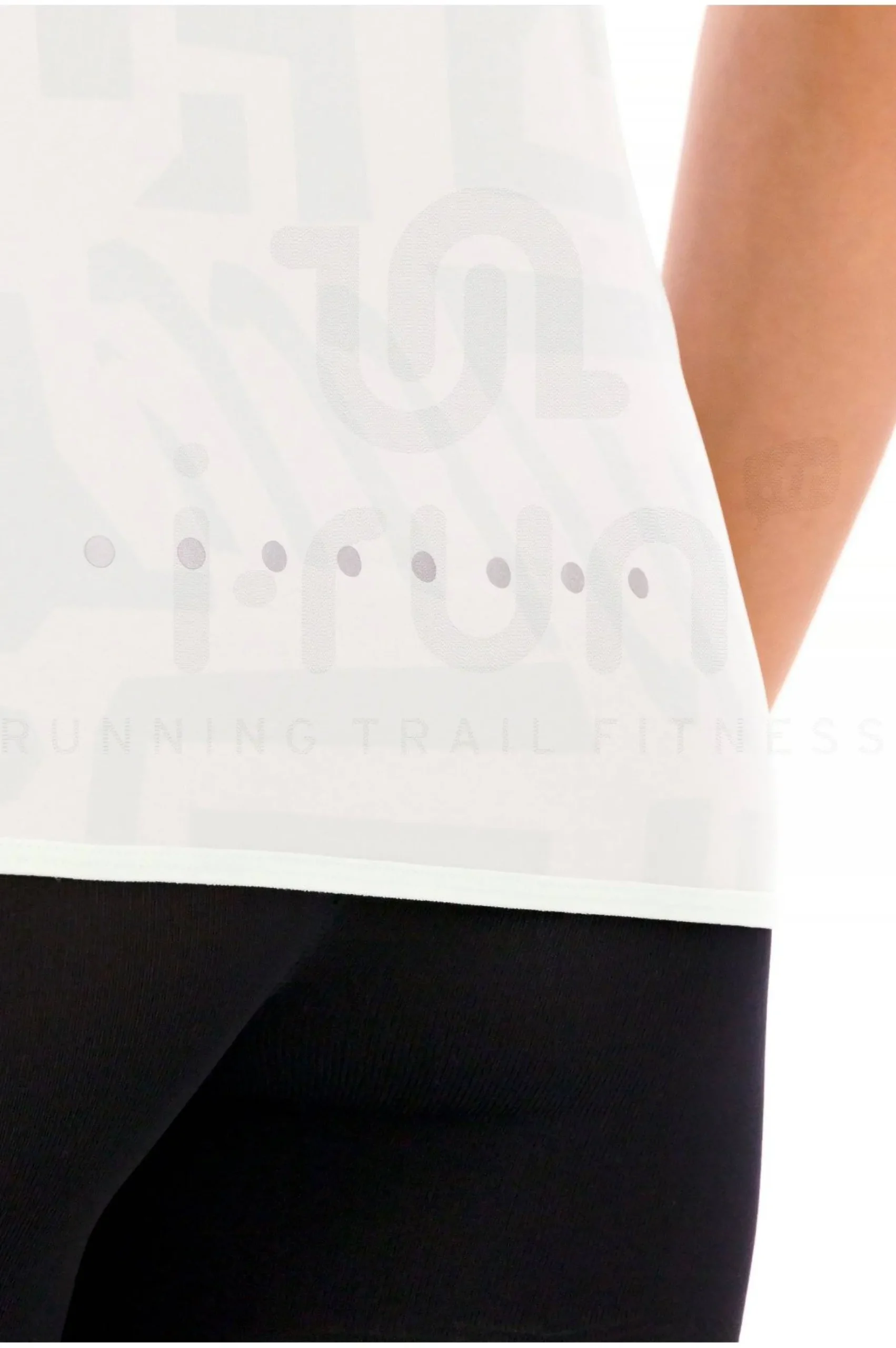 Hurricane Windproof W femme