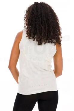 Hurricane Windproof W femme